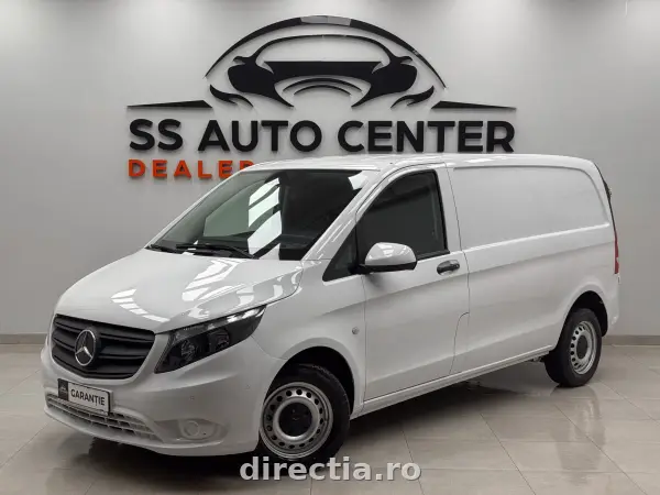 Poza anunț 2