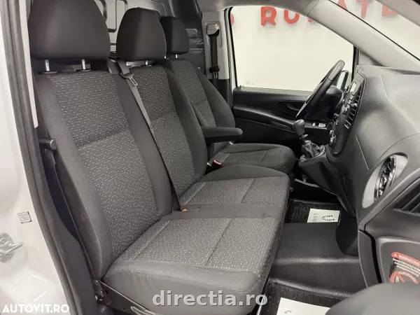 Poza anunț 22