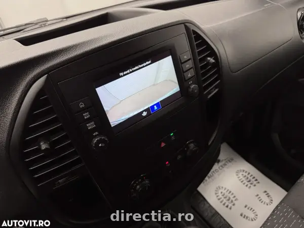Poza anunț 16