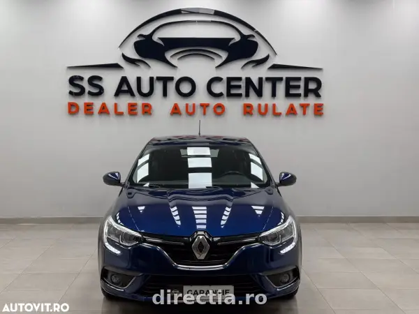Poza anunț 16