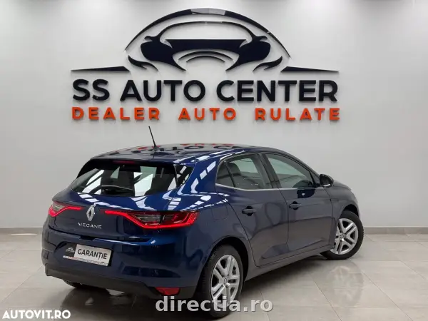 Poza anunț 24