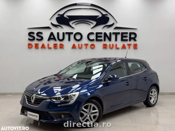 Poza anunț 25