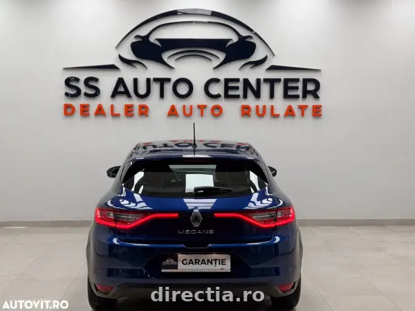 Poza anunț 15