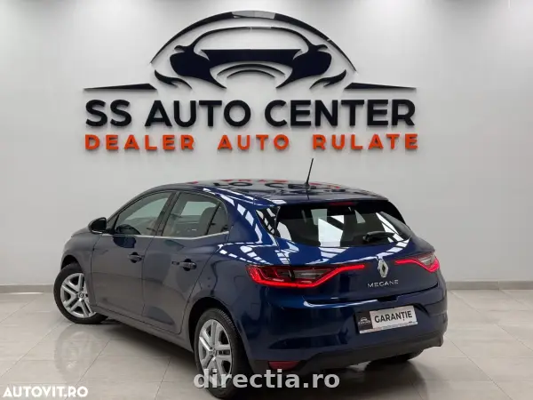 Poza anunț 23