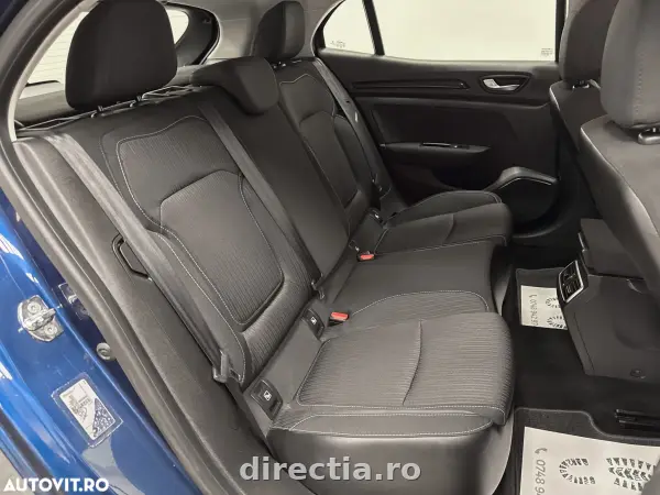 Poza anunț 19