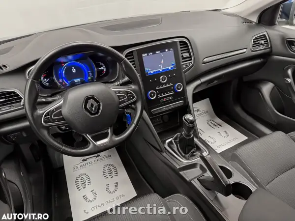 Poza anunț 6