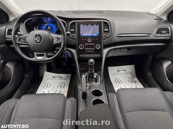 Poza anunț 22