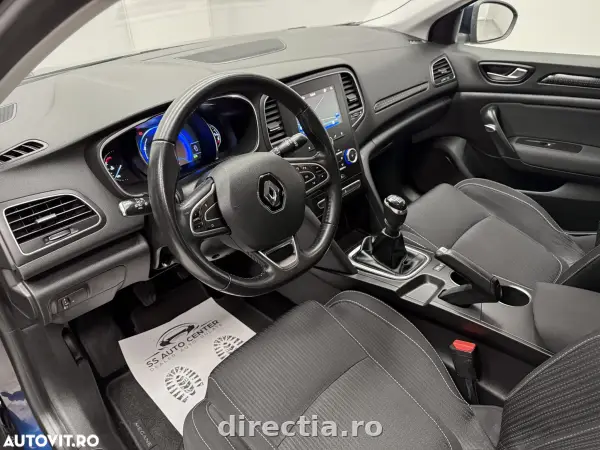 Poza anunț 7