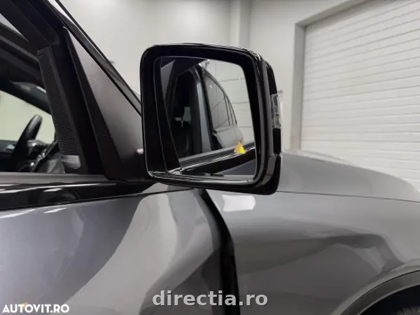 Poza anunț 20