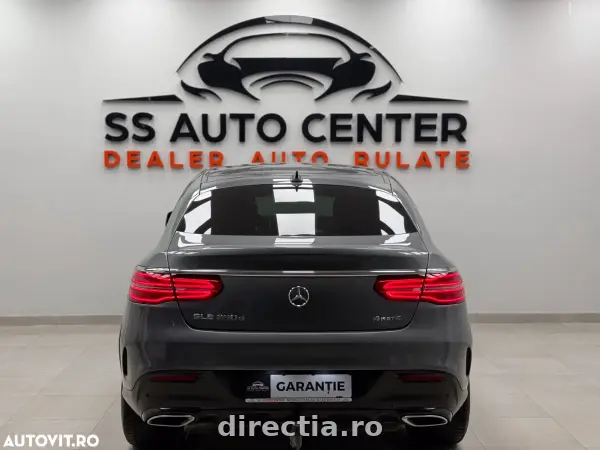 Poza anunț 22