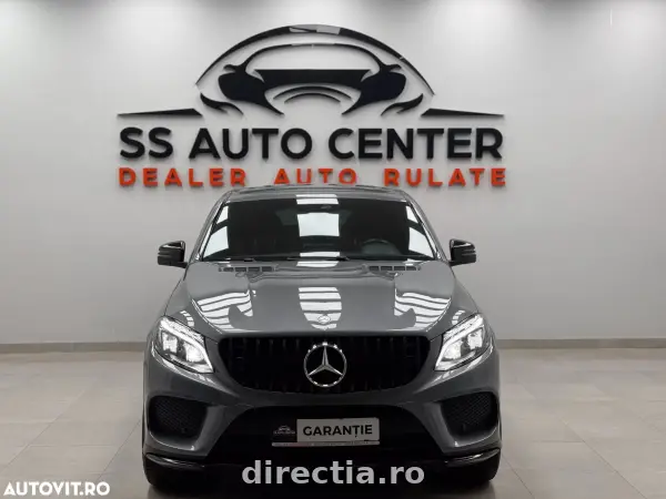 Poza anunț 23