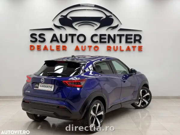 Poza anunț 27