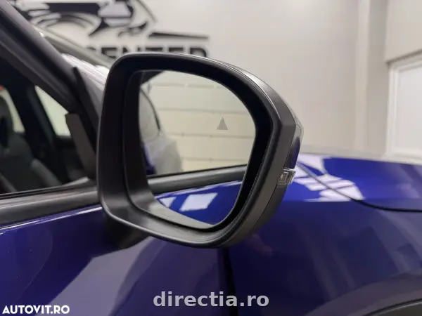 Poza anunț 15