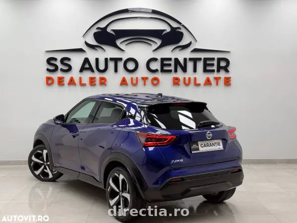 Poza anunț 26