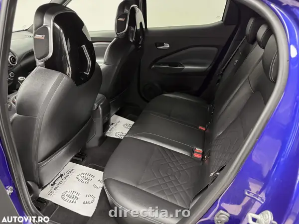 Poza anunț 22
