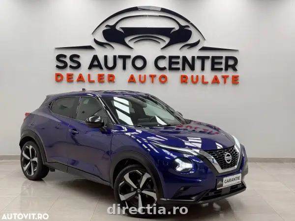 Poza anunț 1