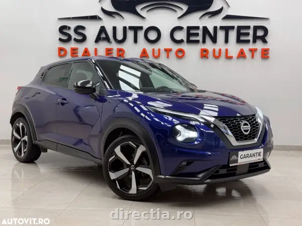 Poza anunț 17