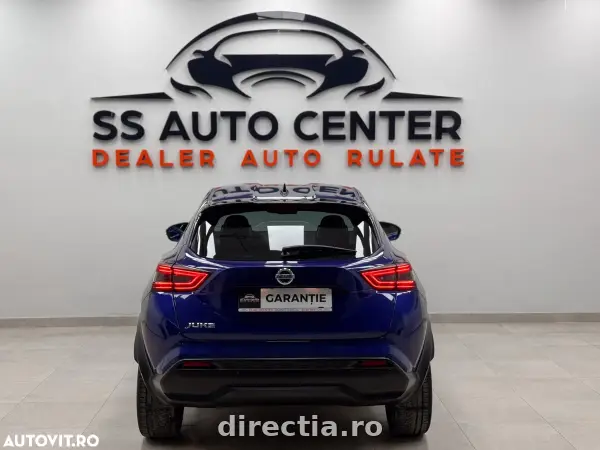 Poza anunț 18