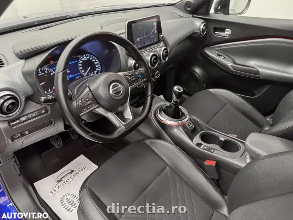 Poza anunț 8