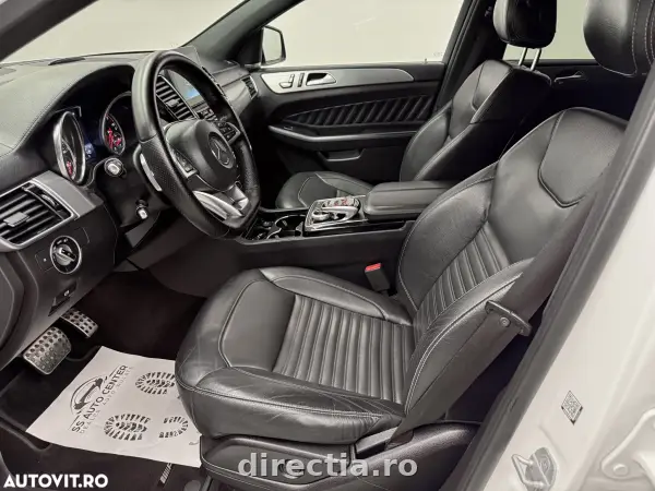 Poza anunț 10