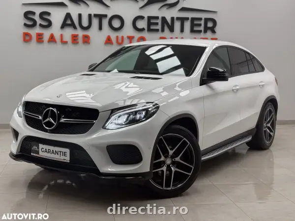 Poza anunț 19