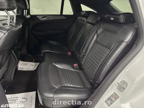 Poza anunț 11