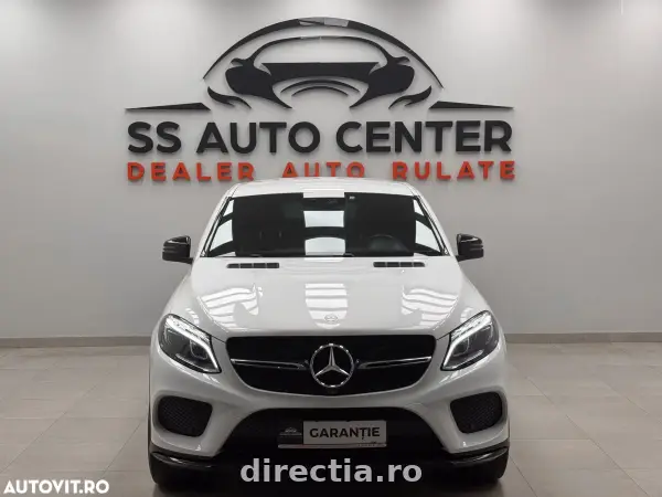 Poza anunț 22