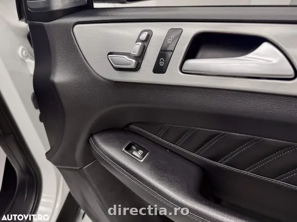 Poza anunț 16