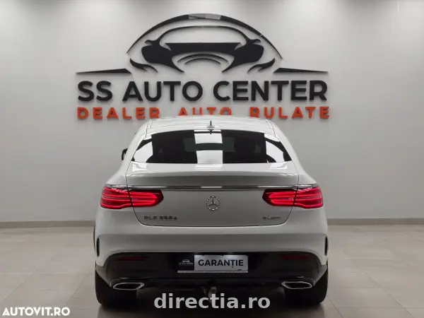 Poza anunț 21