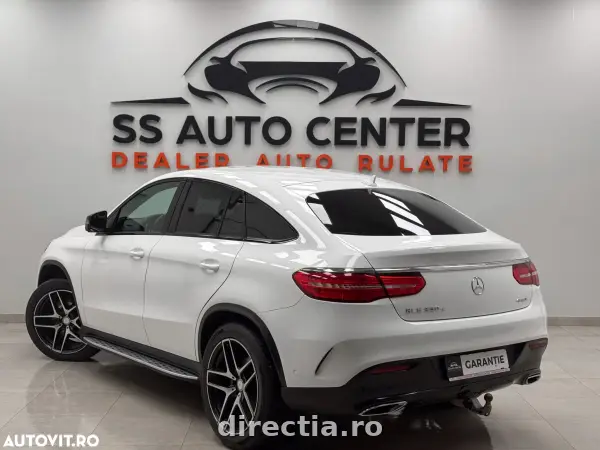 Poza anunț 29