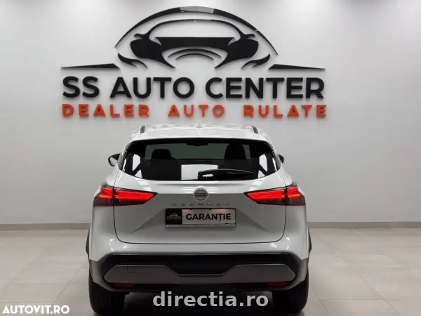 Poza anunț 23