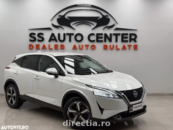 Poza anunț 1
