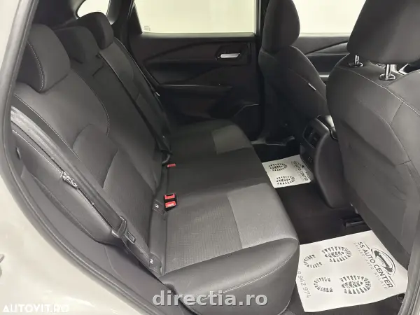 Poza anunț 14
