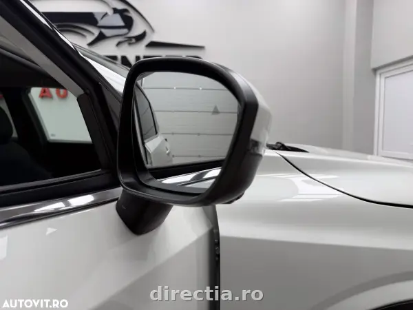 Poza anunț 18