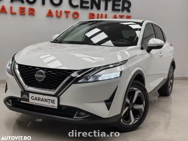 Poza anunț 20