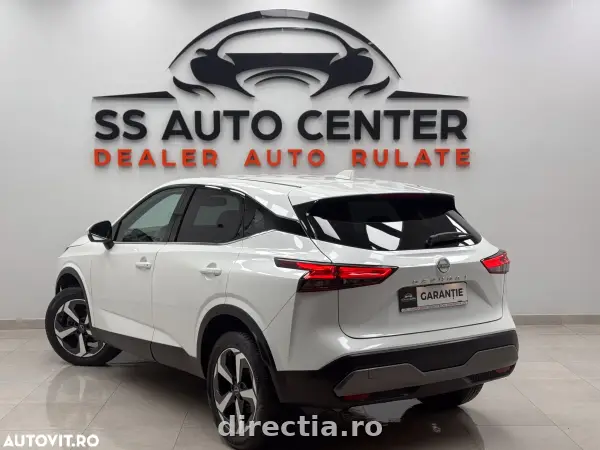 Poza anunț 32