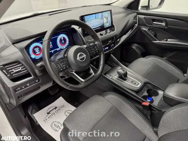 Poza anunț 11