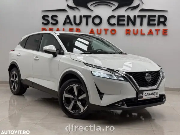 Poza anunț 22
