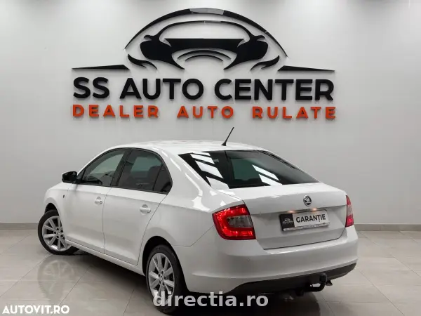 Poza anunț 4