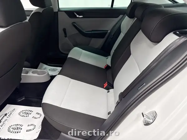 Poza anunț 17