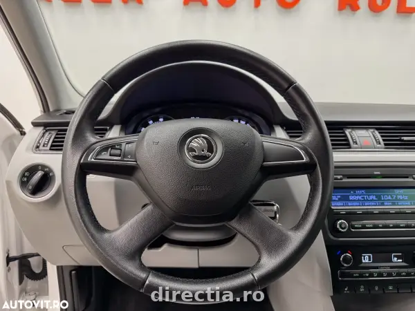 Poza anunț 22