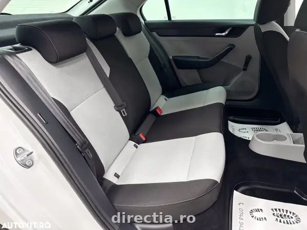 Poza anunț 8