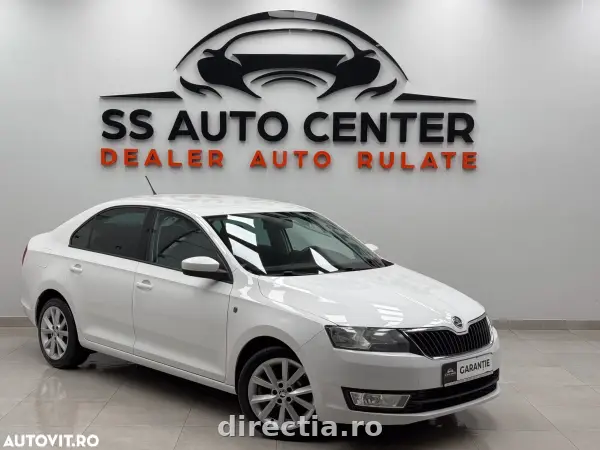 Poza anunț 1