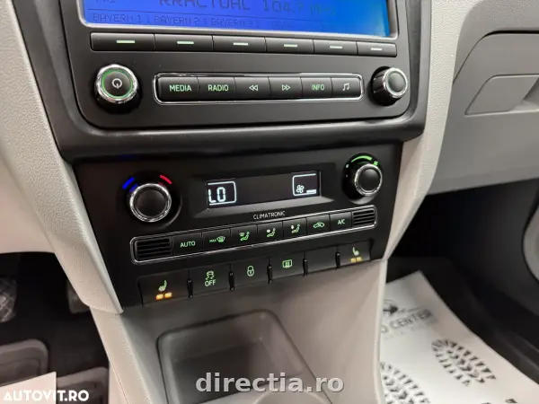 Poza anunț 26