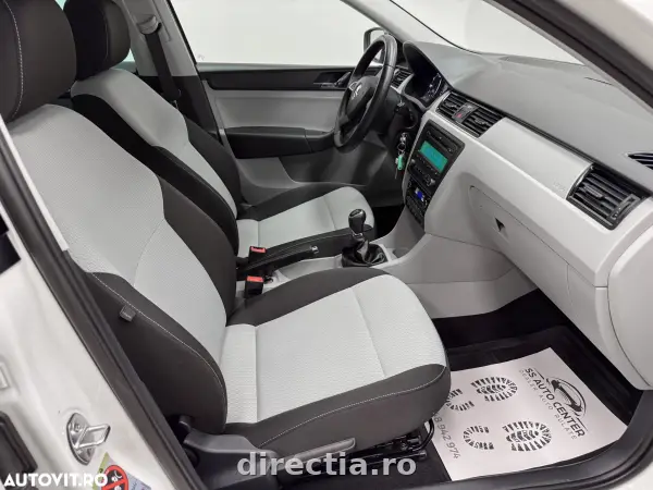 Poza anunț 14
