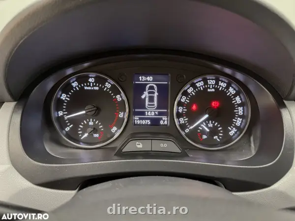 Poza anunț 24