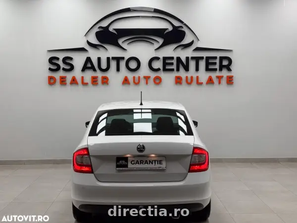 Poza anunț 12