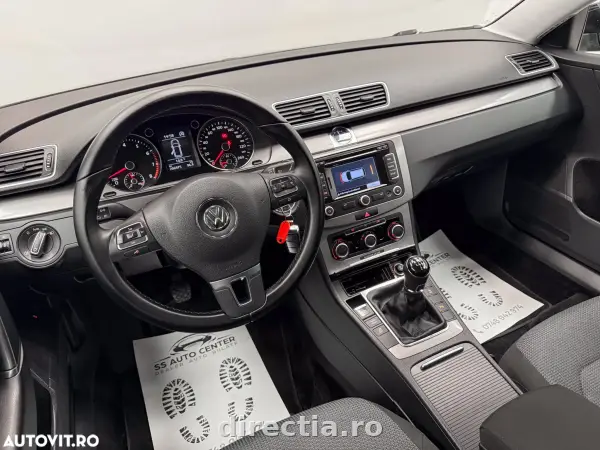 Poza anunț 22