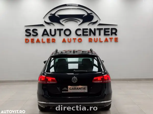 Poza anunț 12