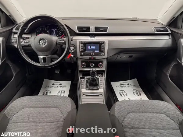 Poza anunț 5
